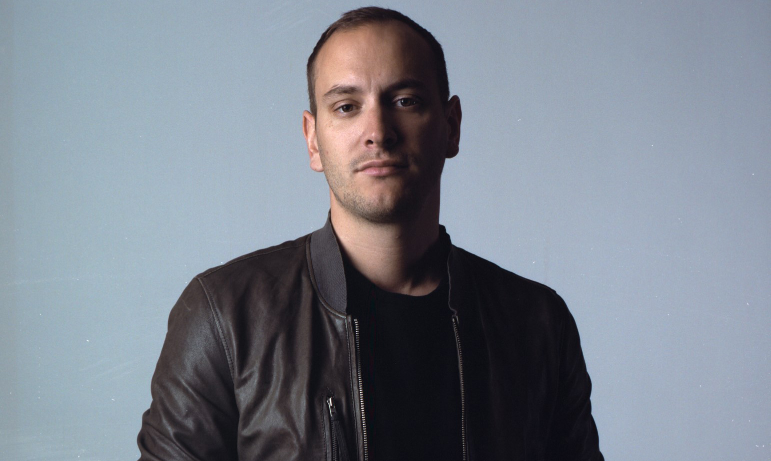 Andreas Schuller_crop Andreas Schuller_crop