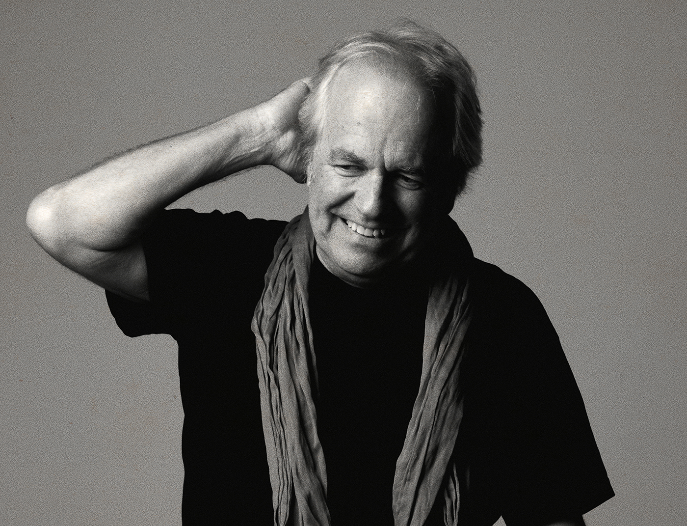 Eigil Berg Eigil Berg