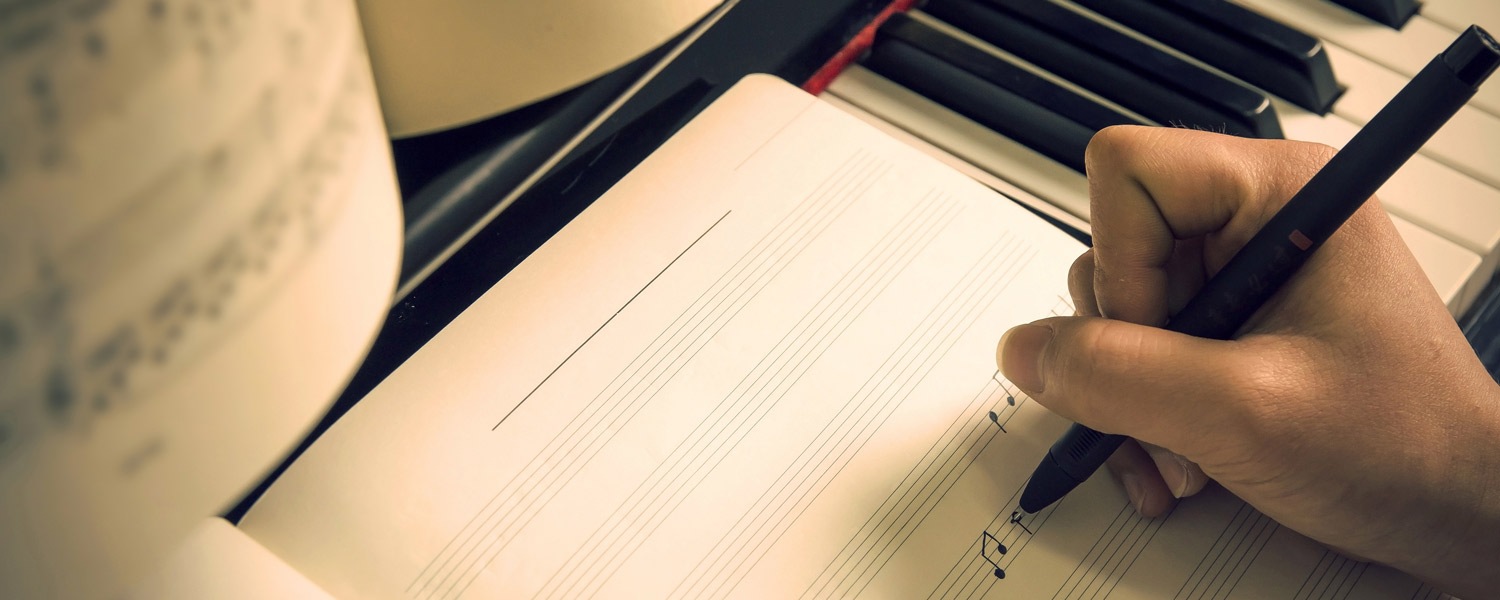 Komponist_piano Komponist_piano