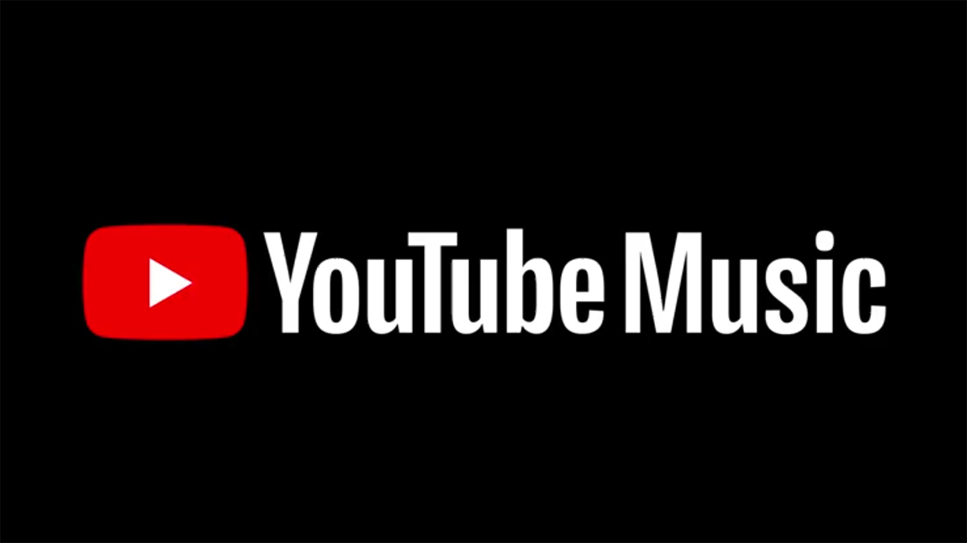 yt music app for pc