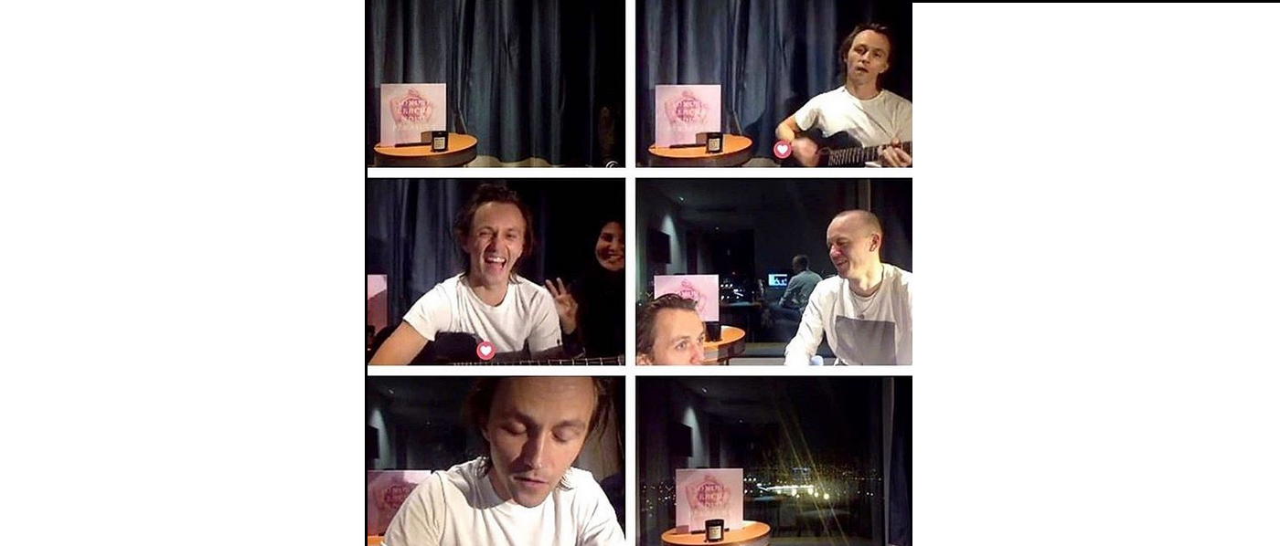 Sondre lerche Sondre lerche