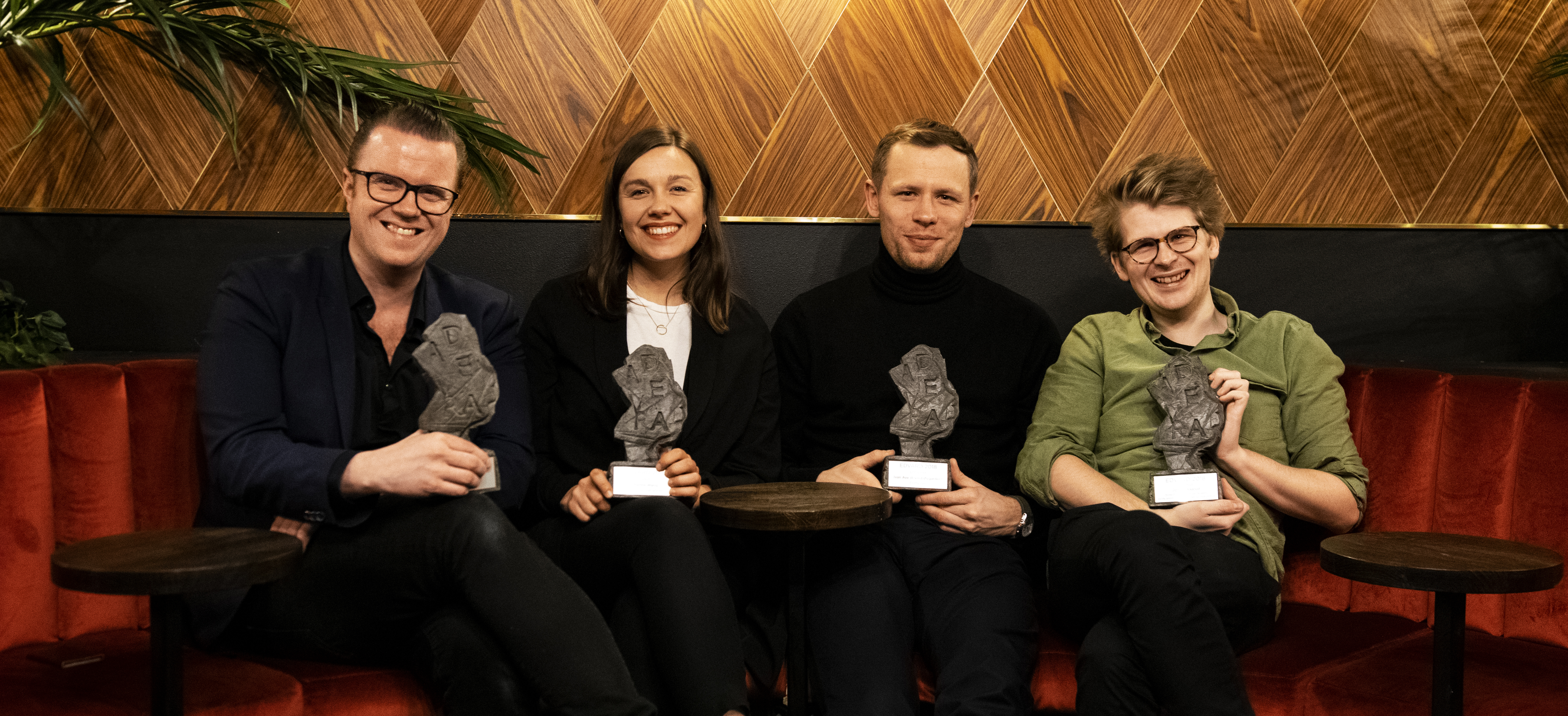 EDVARD-vinnerne 2018_1280x585 EDVARD-vinnerne 2018_1280x585