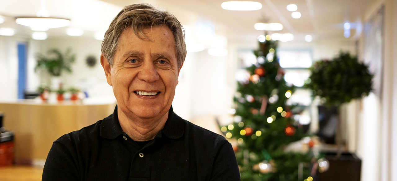 Cato Strøm - Fremhevet bilde hvitere Cato Strøm - Fremhevet bilde hvitere