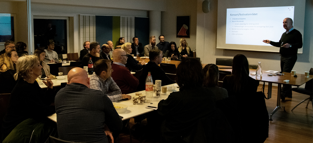 Fremhevet Forlagsforum Fremhevet Forlagsforum