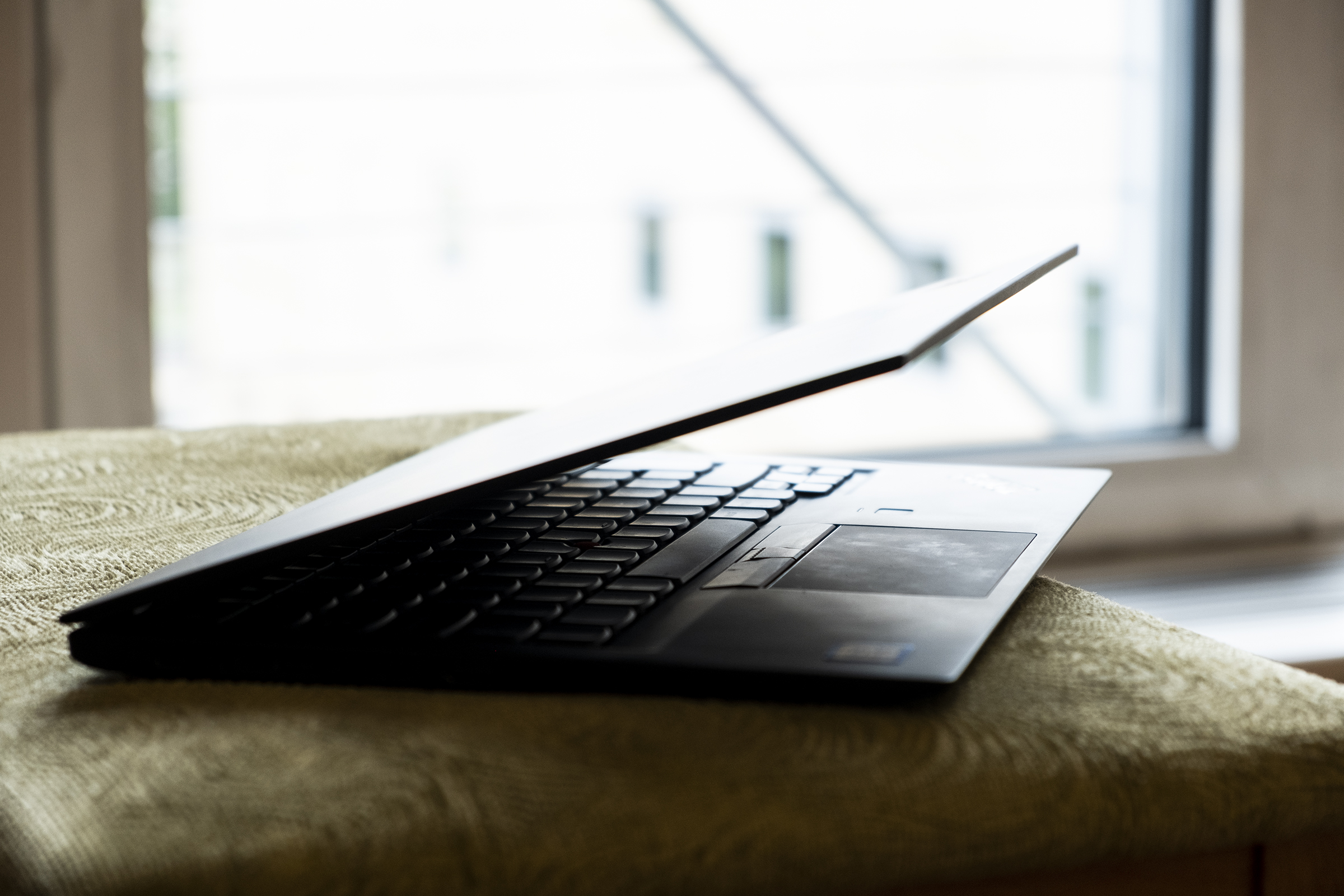 Laptop bærbar pc 1 Laptop bærbar pc 1
