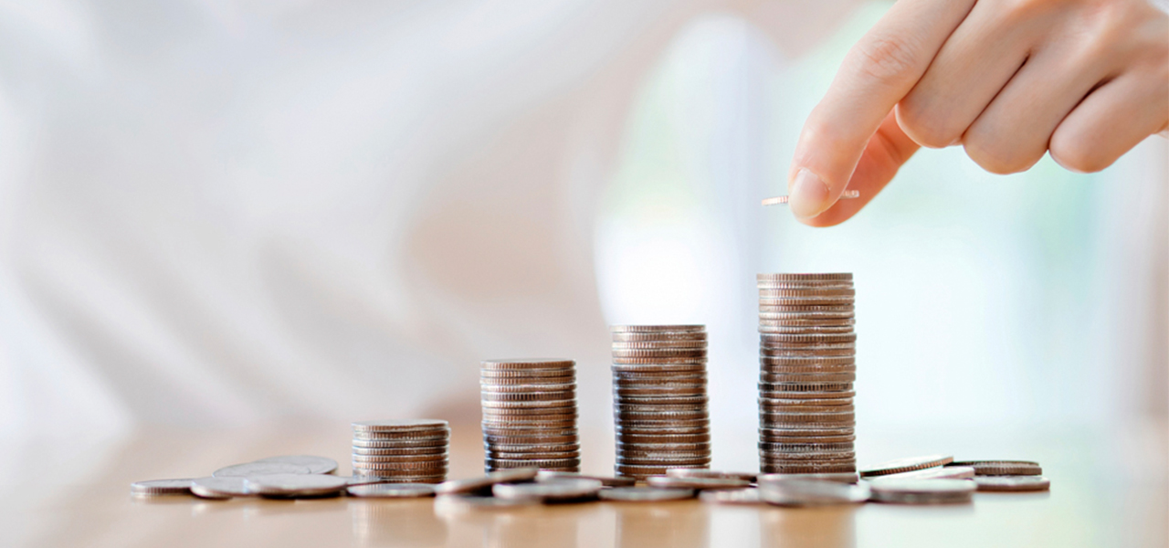 Avregning iStock Avregning iStock