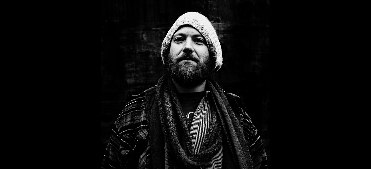 Jørgen Sandvik 2018 OLYMPUS DIGITAL CAMERA