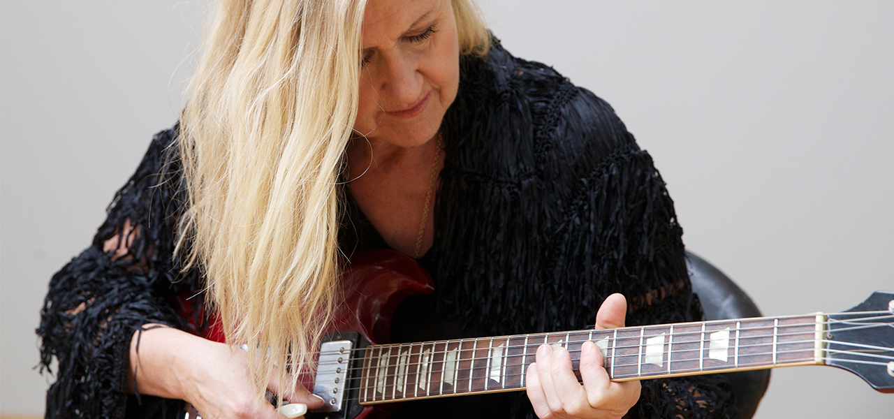 Ann Grete Fremhevet Ann Grete Fremhevet