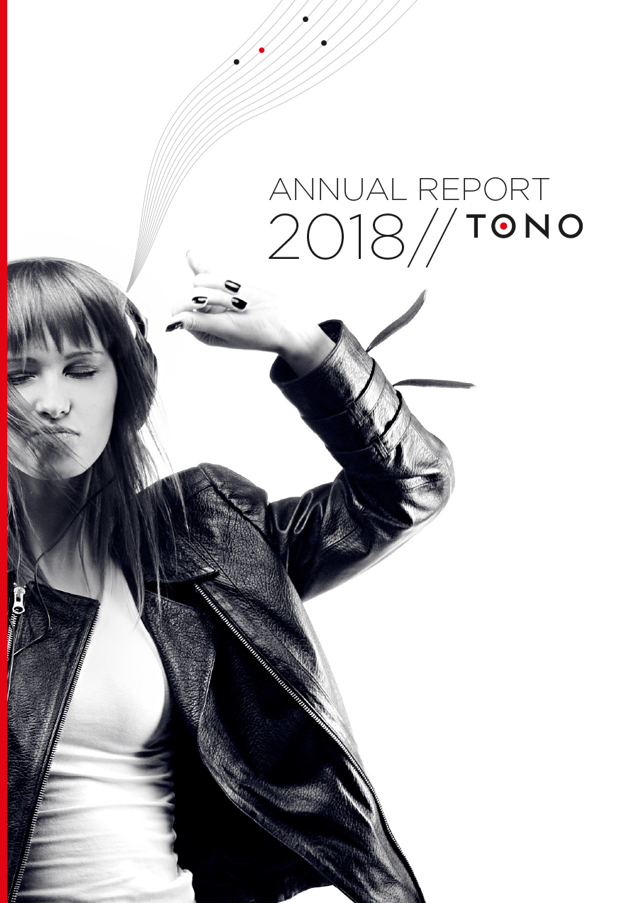 TONO Annual Report 2018.pdf