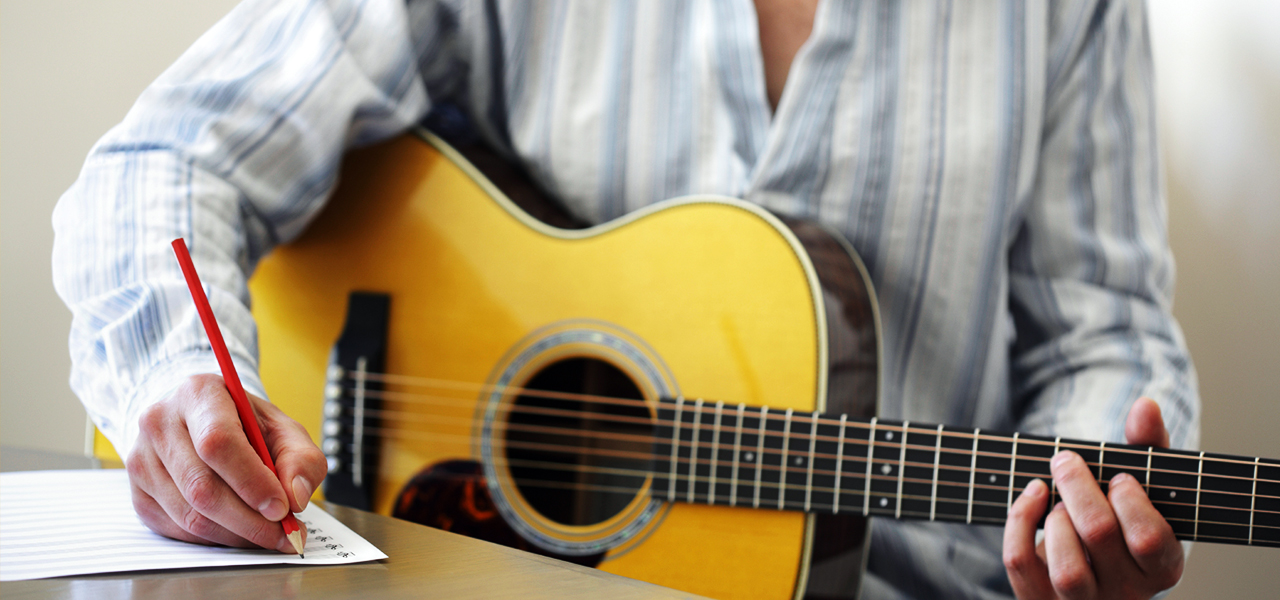 Stipend fremhevet - iStock Stipend fremhevet - iStock