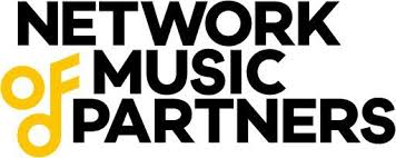 NetworkMusicPartners_logo NetworkMusicPartners_logo