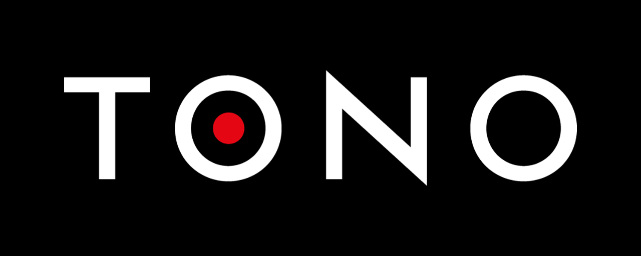 TONO_logo-sort-bakgrunn