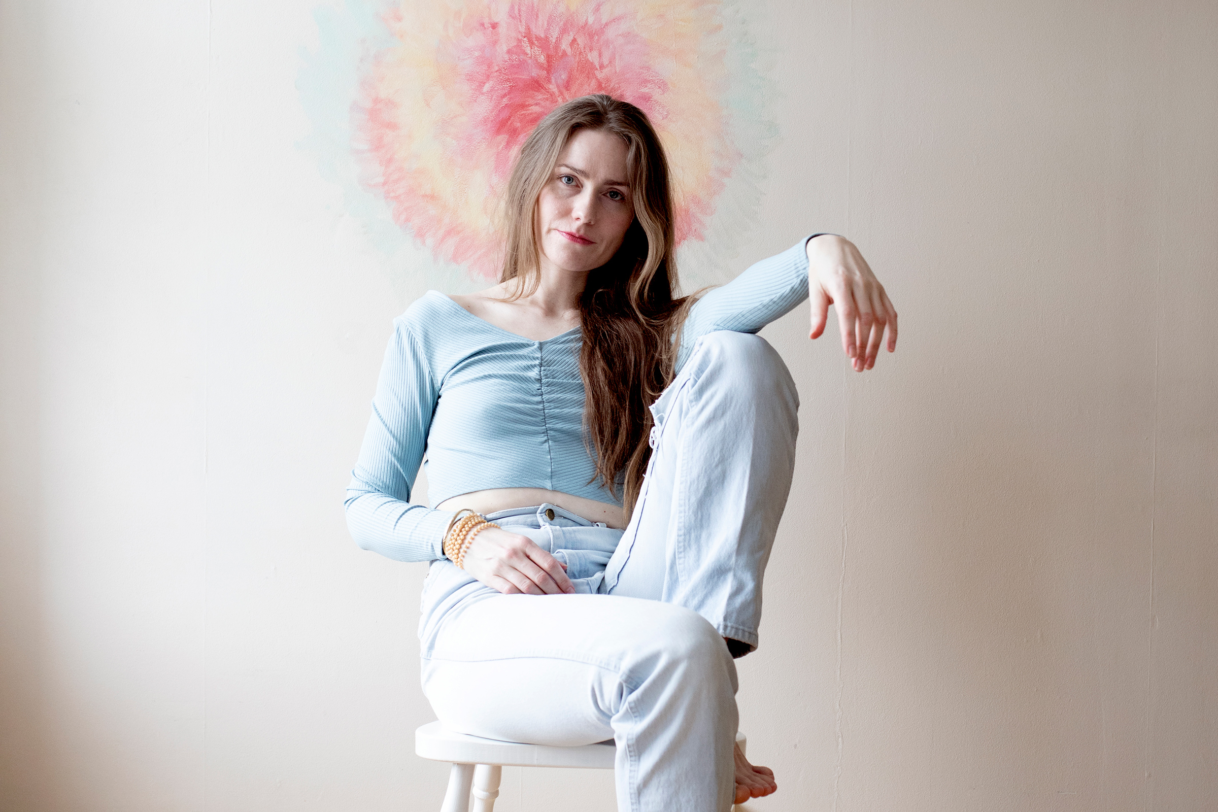 signe_13-mindre signe_13-mindre