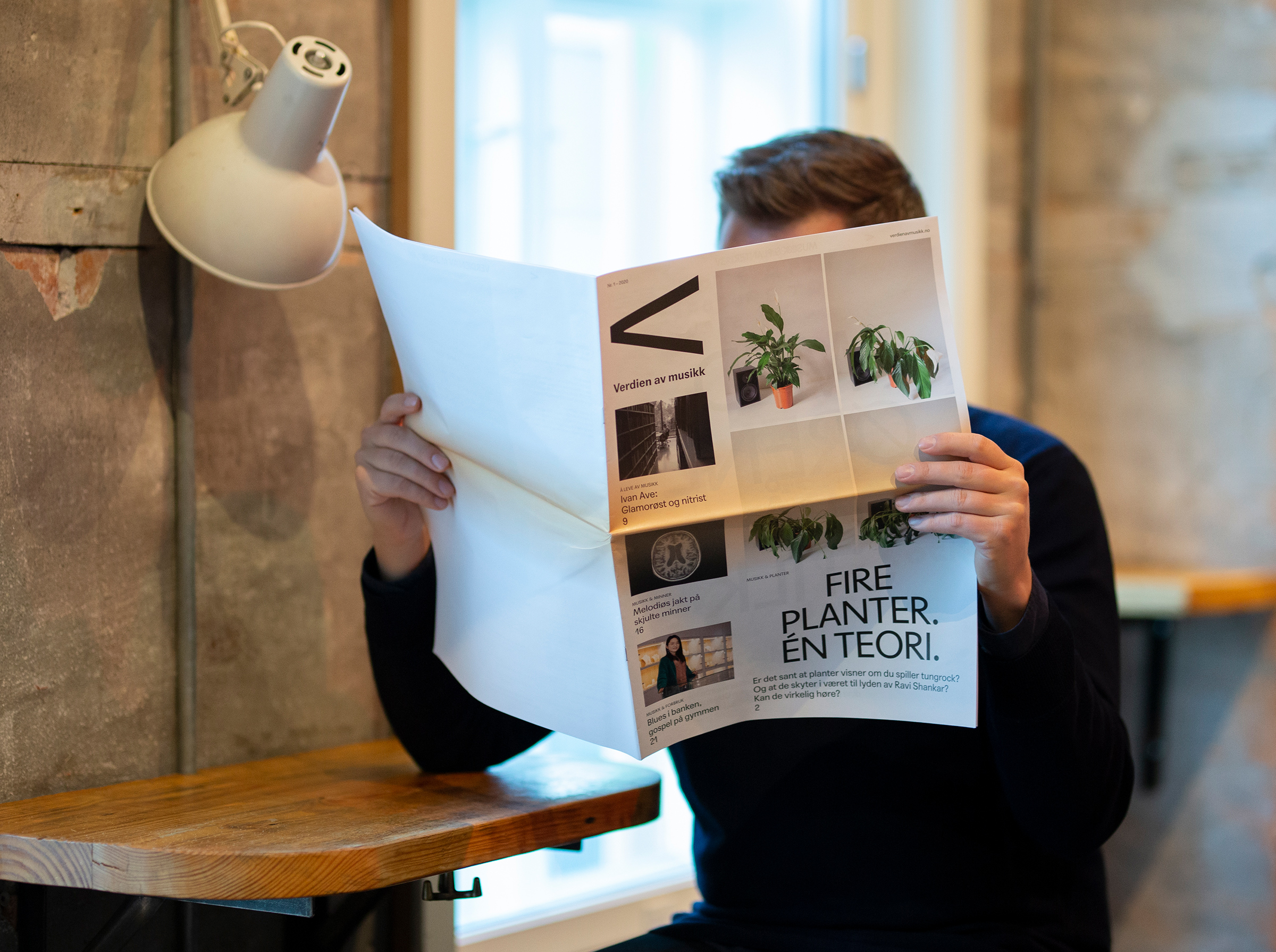 Verdien_av_musikk_foto_Andreas_Skilhagen_Web Verdien_av_musikk_foto_Andreas_Skilhagen_Web
