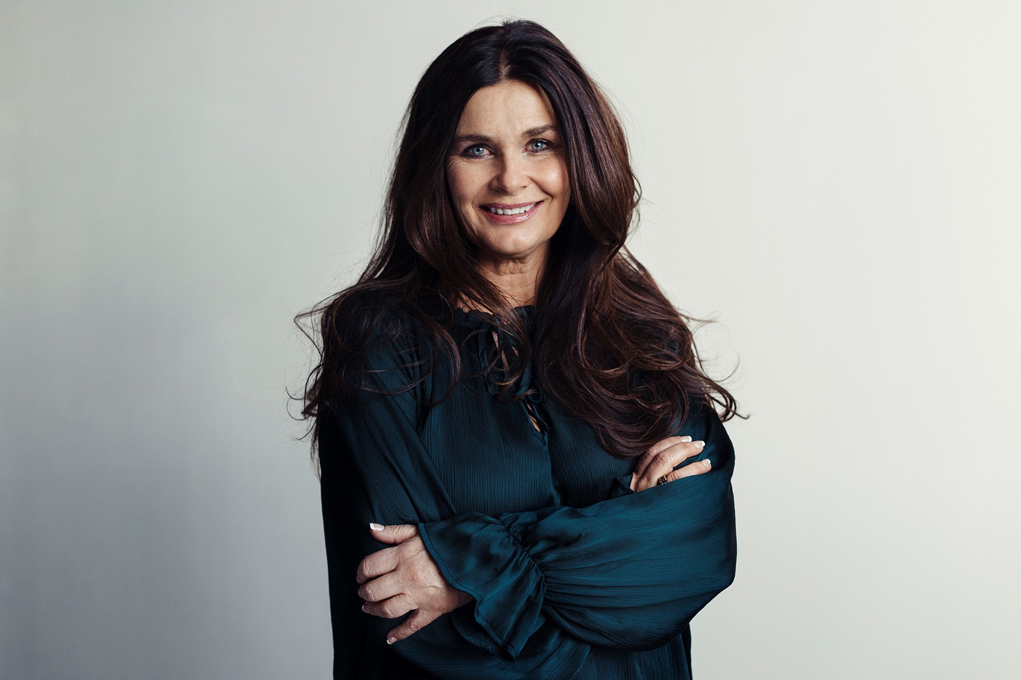 Ingrid Kindem - Anne Valeur - bredde Ingrid Kindem - Anne Valeur - bredde