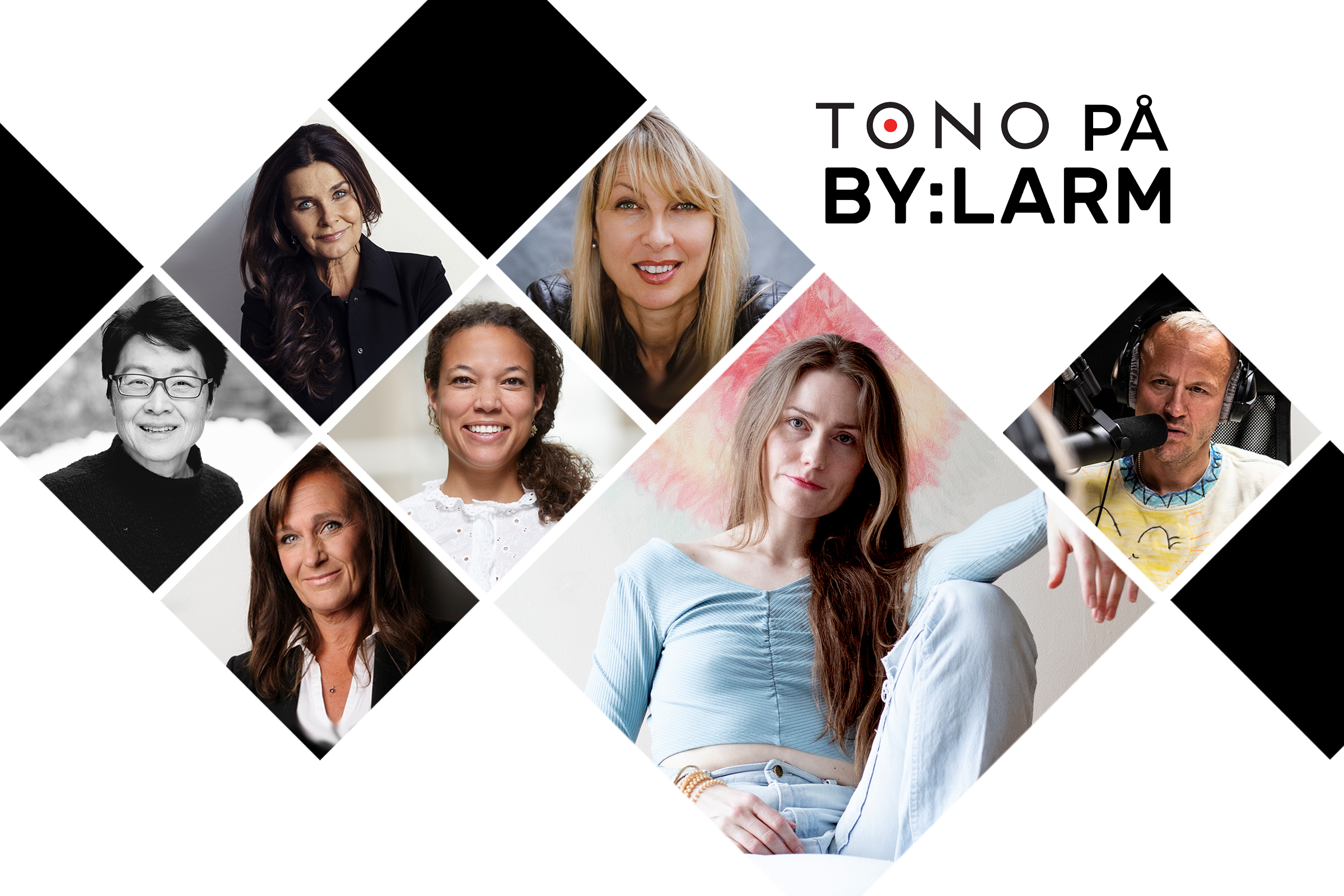 Tono-på-bylarm-2020 Tono-på-bylarm-2020