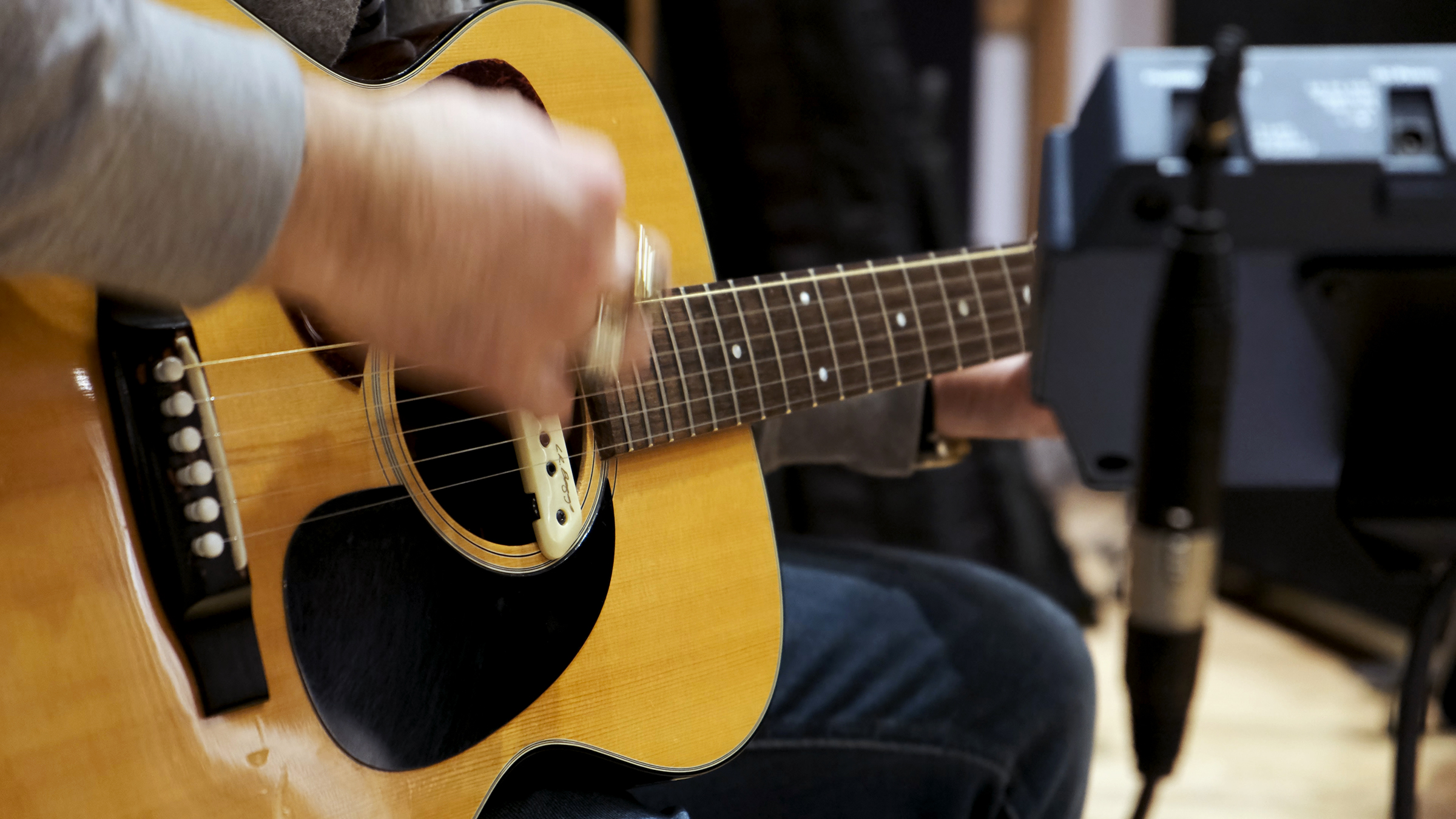Gitar_1_Foto_K_Dugstad Gitar_1_Foto_K_Dugstad