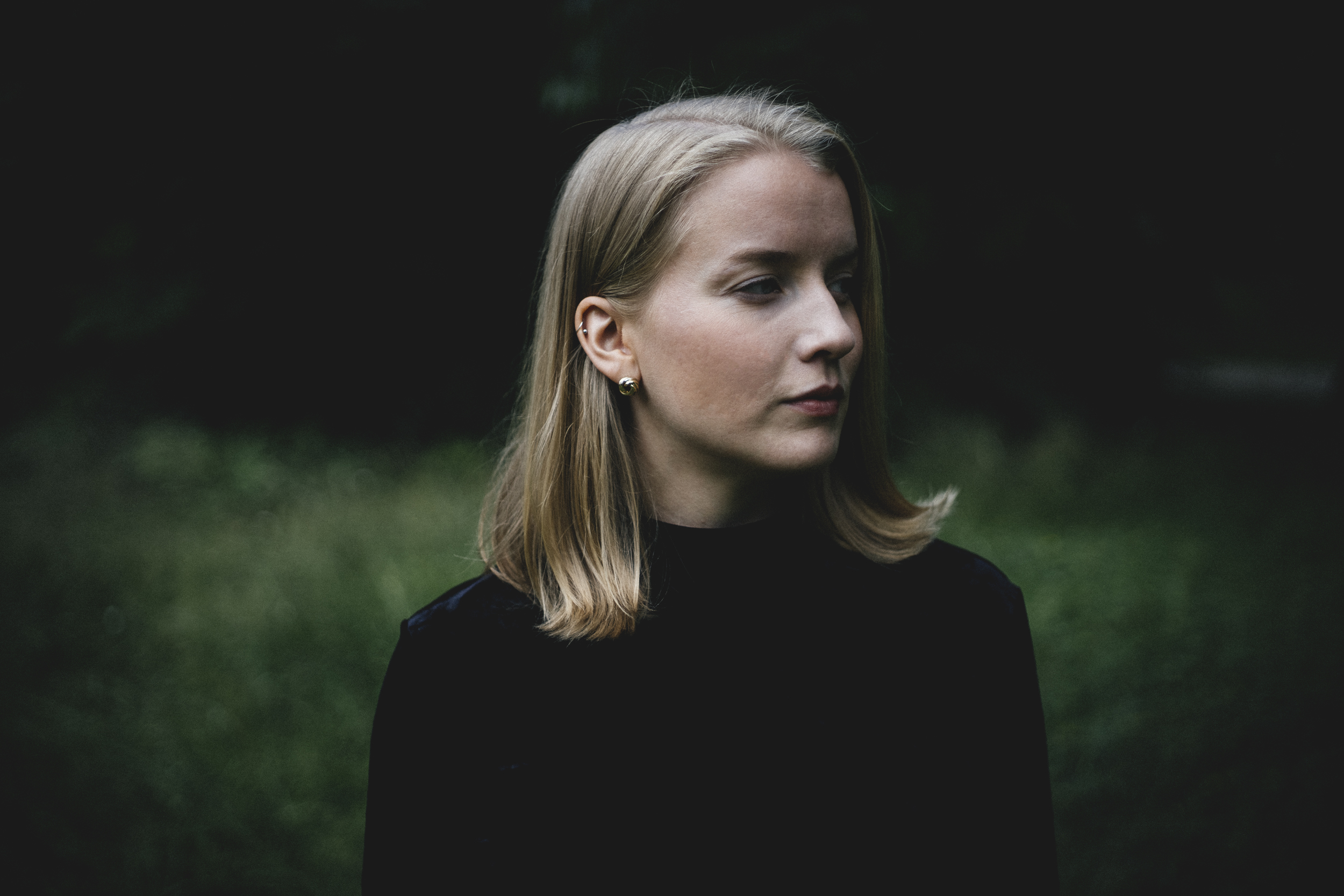 Helga_Myhr_5_foto_Johannes_Selvaag Helga_Myhr_5_foto_Johannes_Selvaag