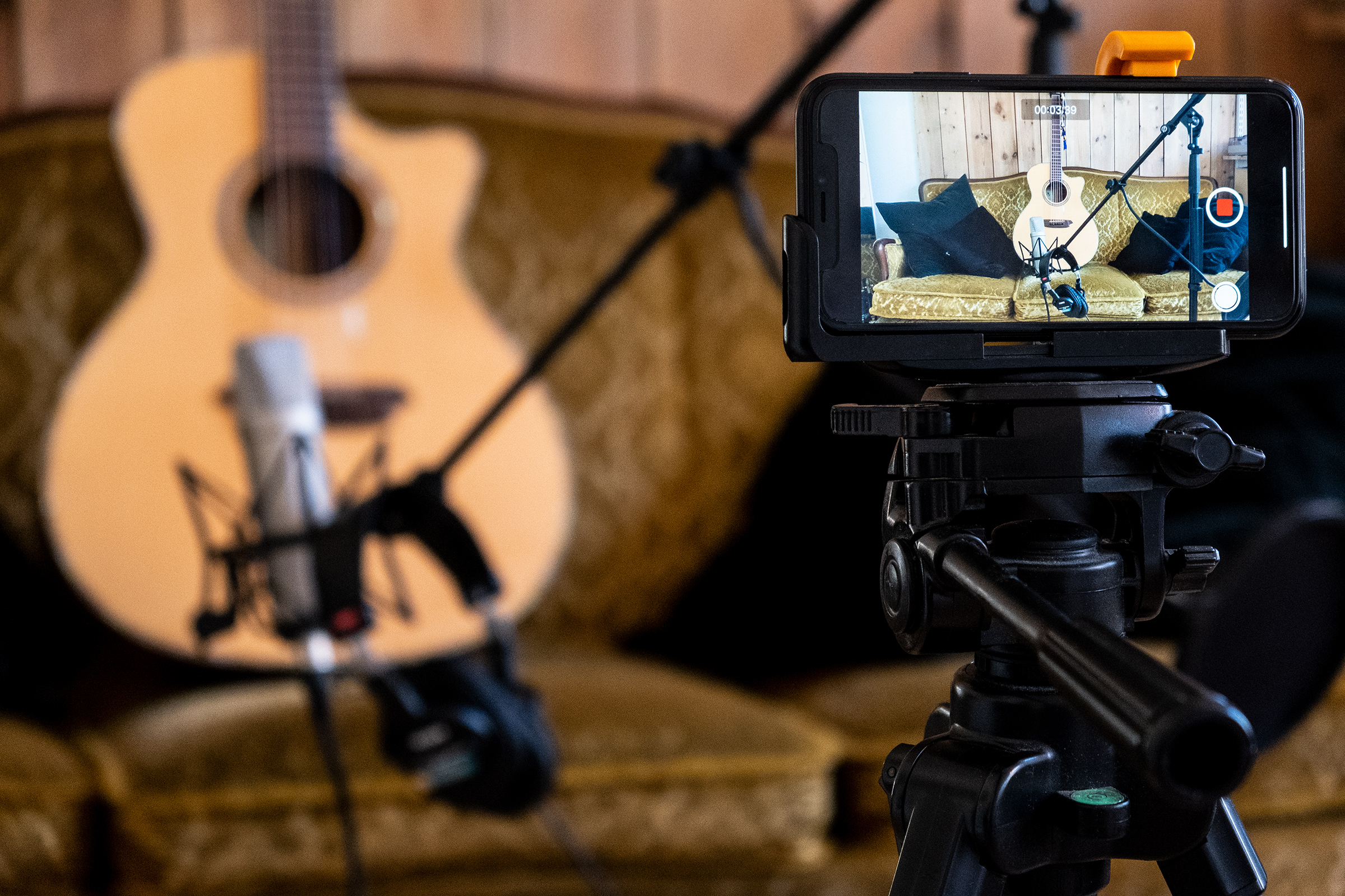 Live_stream_konsert_2_foto_KD Live_stream_konsert_2_foto_KD