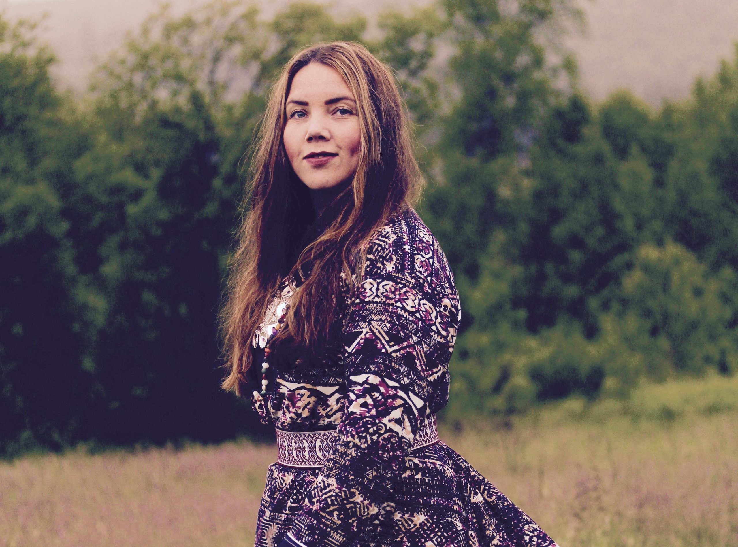 Kajsa Balto_foto Karoline Bjørhei1 Kajsa Balto_foto Karoline Bjørhei1