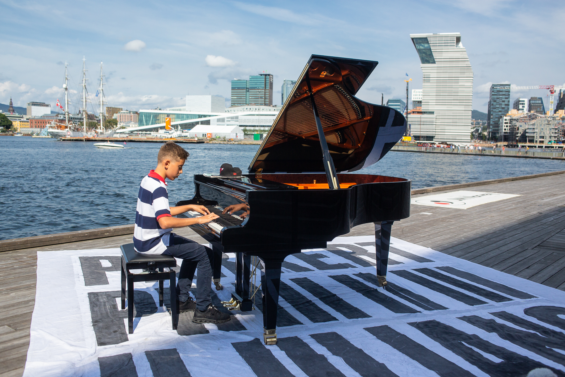 Parkert Piano_23 24 25 aug_@jonasmeek-140 Parkert Piano_23 24 25 aug_@jonasmeek-140