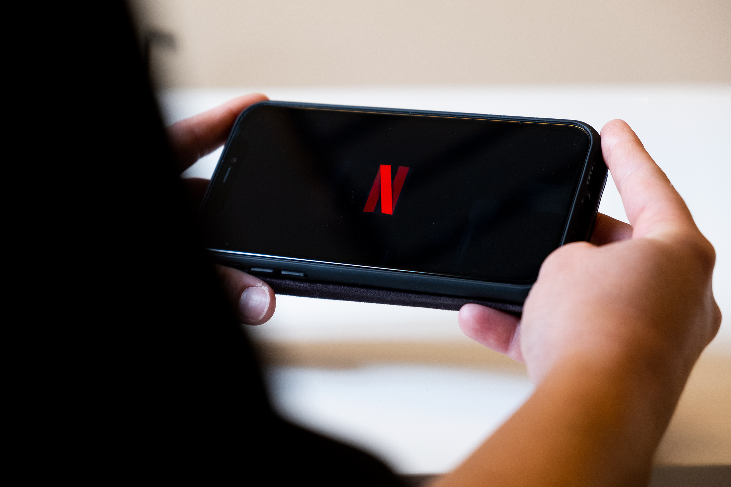 Netflix_mobil_1 Netflix_mobil_1