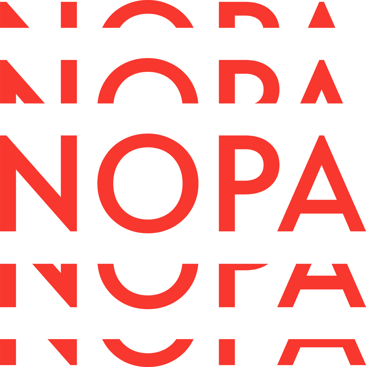 NOPA_logo