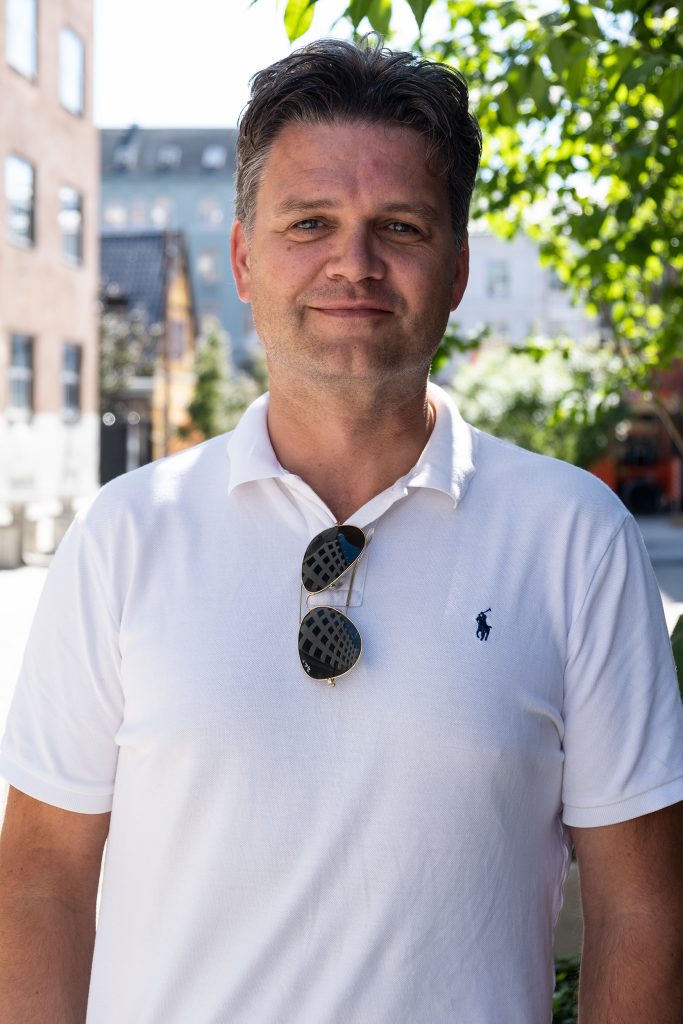 Ole_Henrik_Antonsen Ole_Henrik_Antonsen
