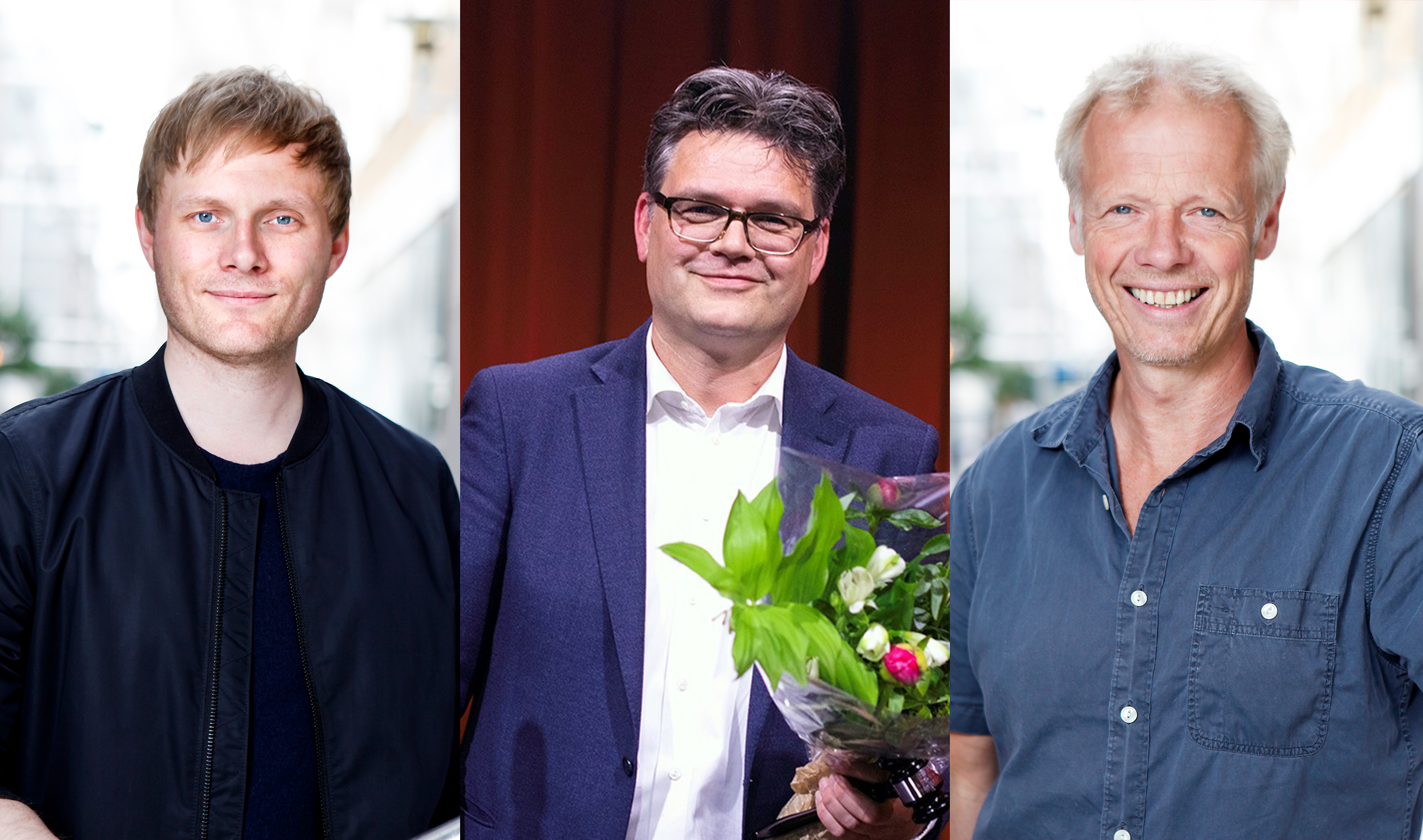 Styreledere-gruppeforeninger-2020 Styreledere-gruppeforeninger-2020