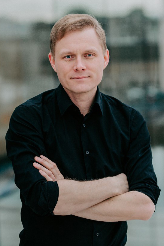 Jørgen-Karlstrøm-Foto-Renate-Madsen Jørgen-Karlstrøm-Foto-Renate-Madsen