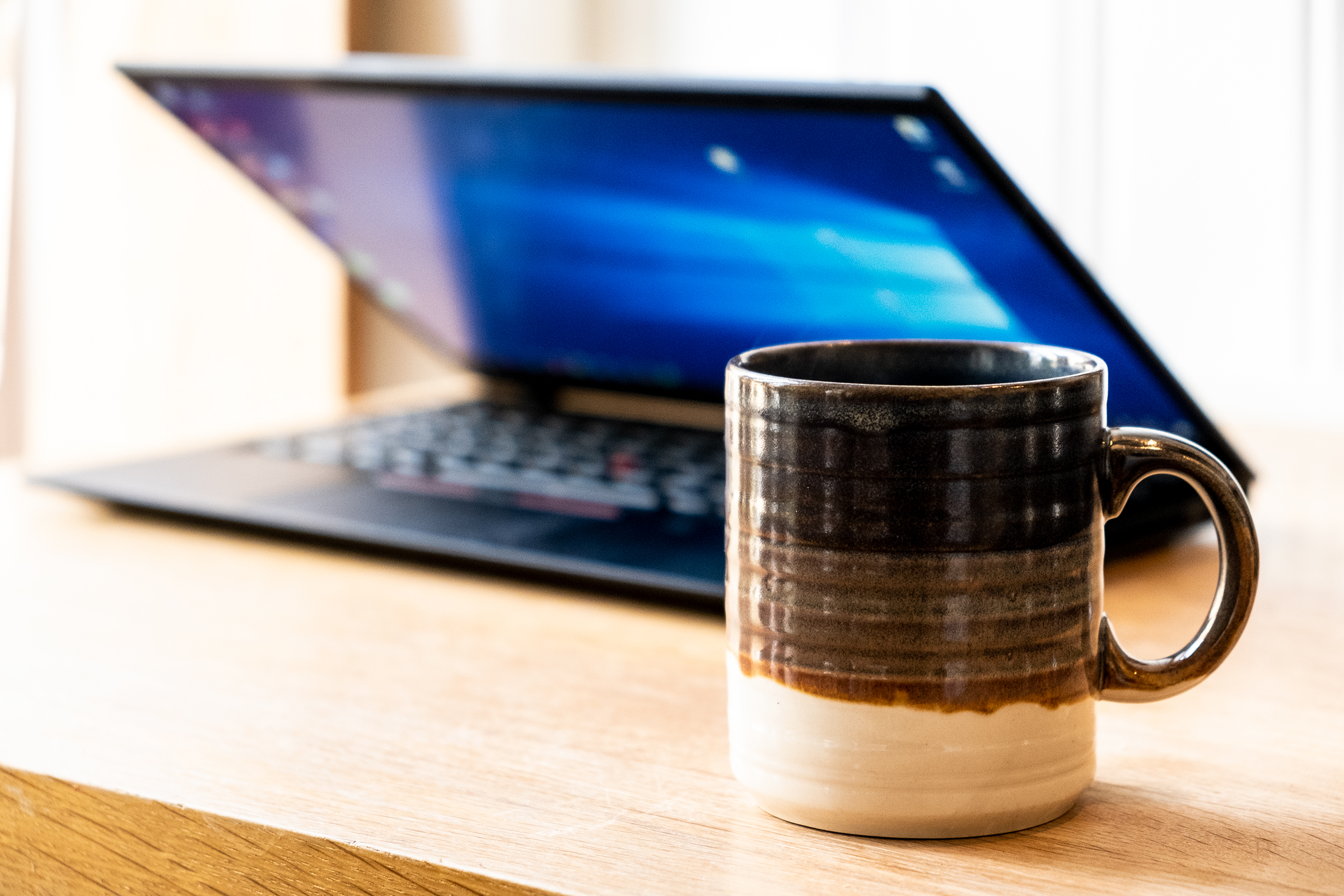 Laptop_kaffe_foto_KD Laptop_kaffe_foto_KD