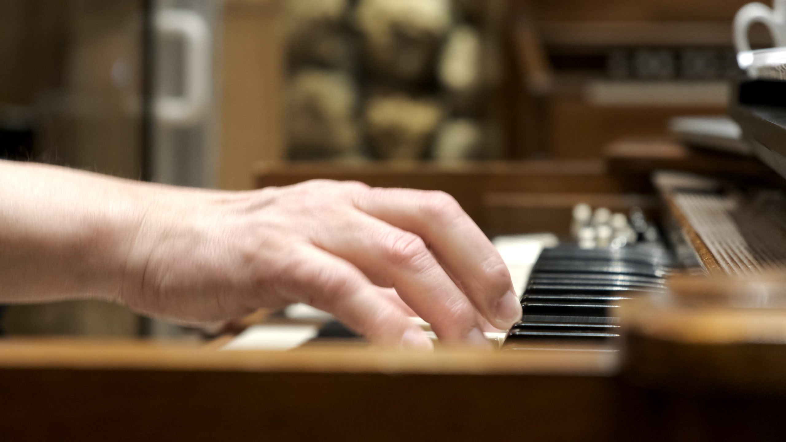 Orgel-1_foto_KD Orgel-1_foto_KD