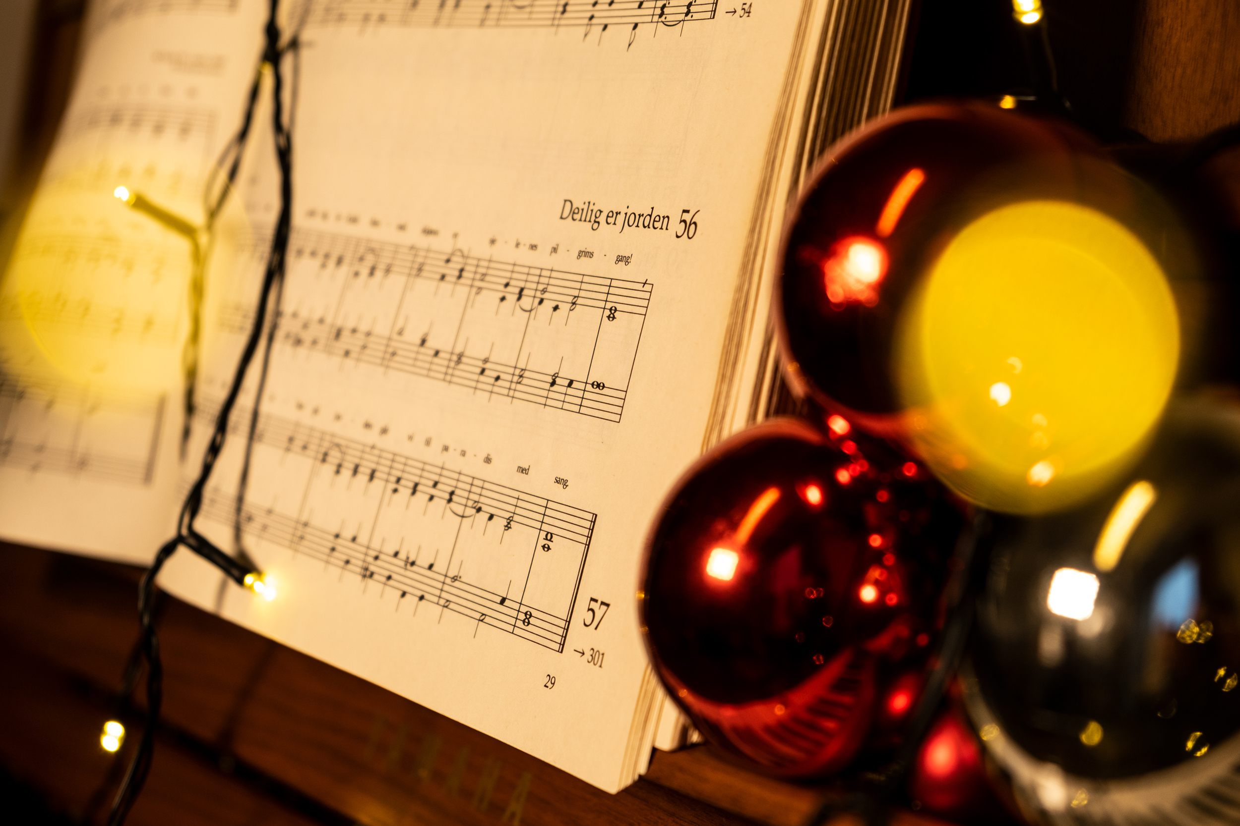 Julenoter_Piano_lys_1_foto_KD Julenoter_Piano_lys_1_foto_KD