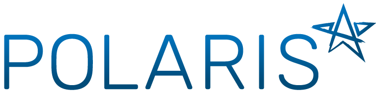Polaris_NYLOGO_2019_gradient Polaris_NYLOGO_2019_gradient