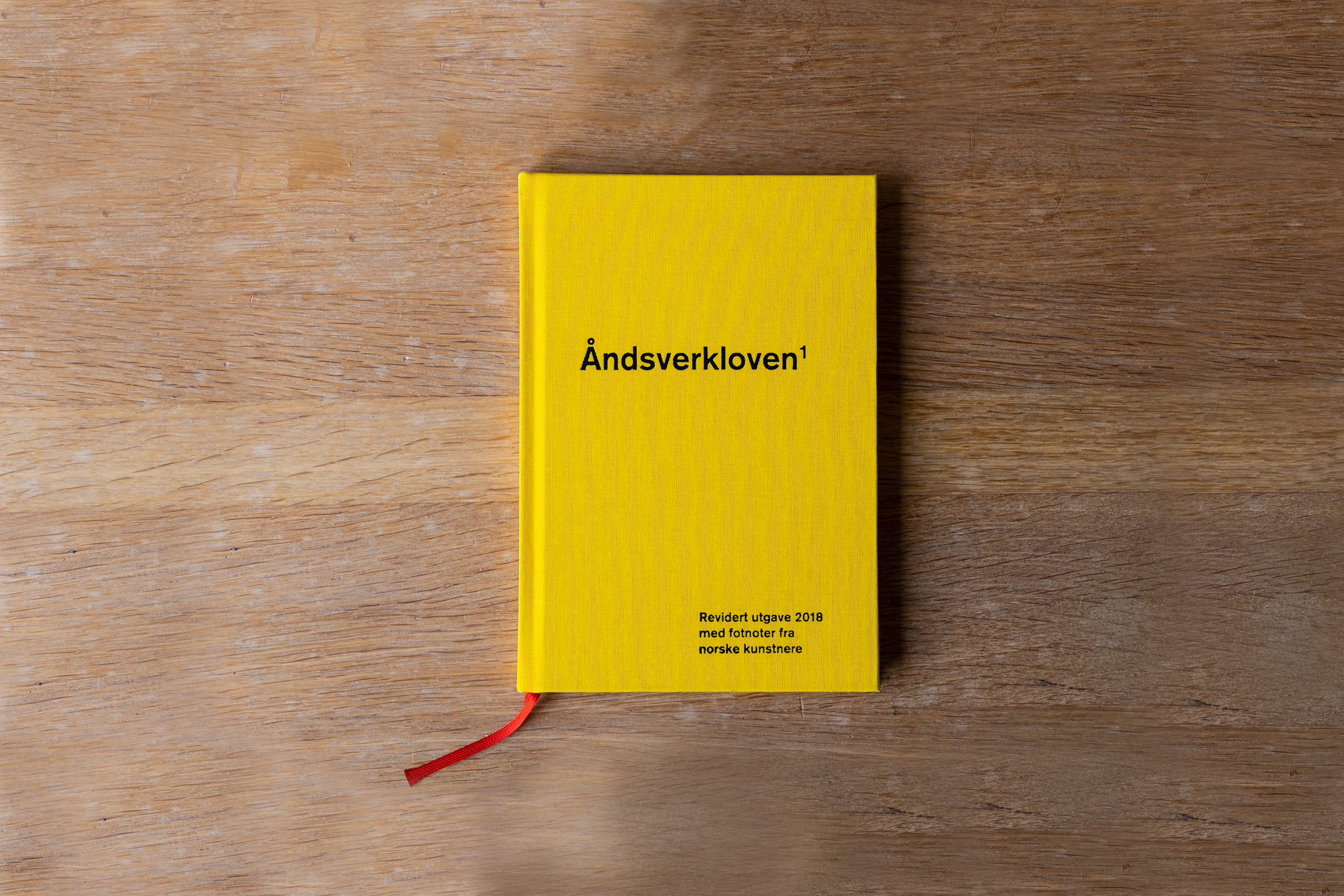 Andsverlov_bok_forminsket_foto_KD Andsverlov_bok_forminsket_foto_KD