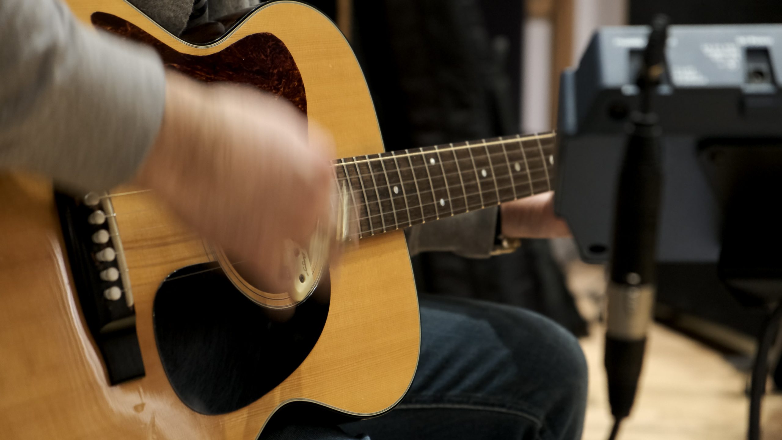Gitar_2_Foto_KD Gitar_2_Foto_KD