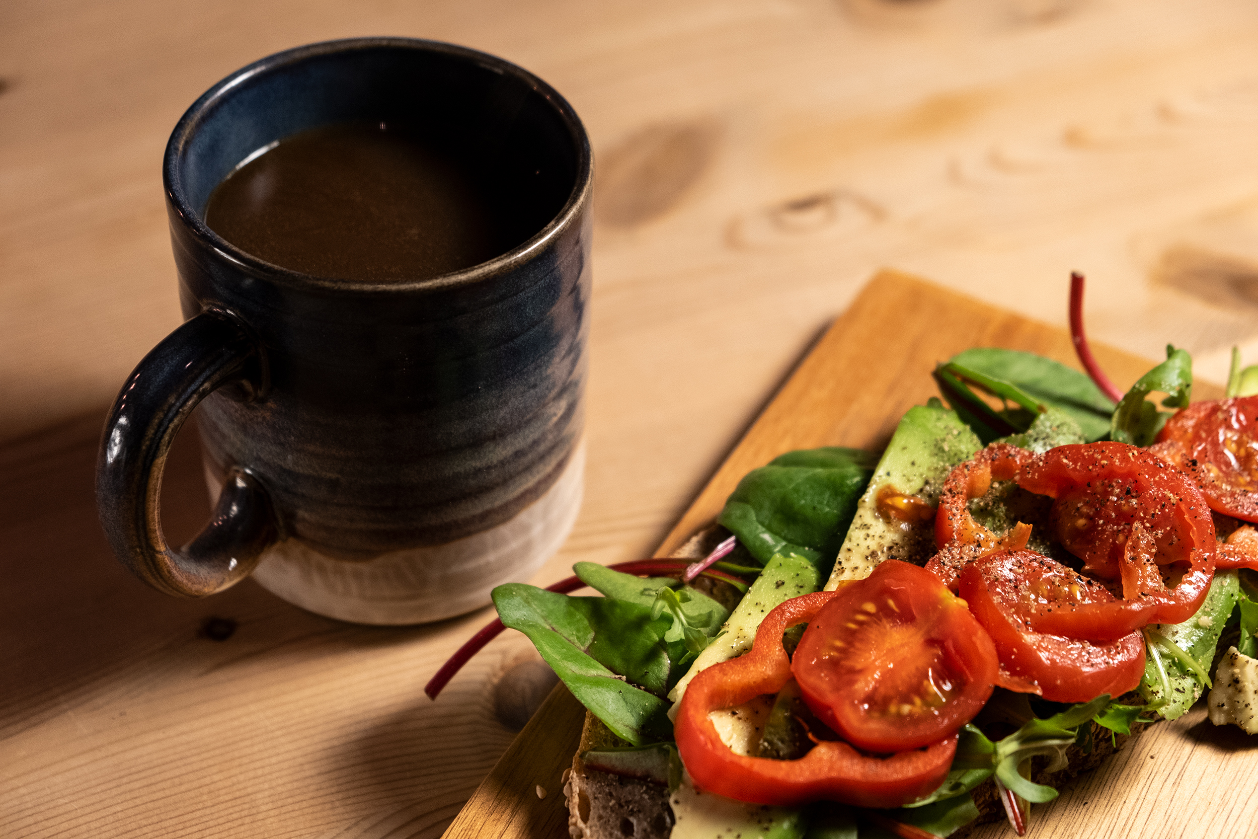 Kaffe_brød_glød_foto_KD Kaffe_brød_glød_foto_KD