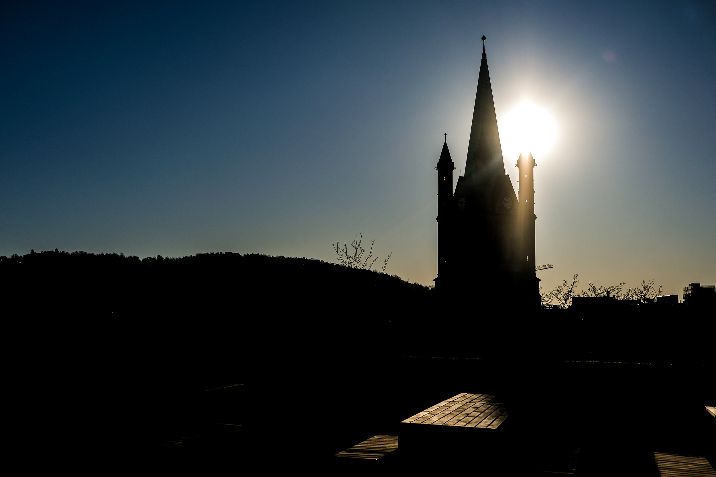 Gronland-kirke_Foto_KDØ_web Gronland-kirke_Foto_KDØ_web