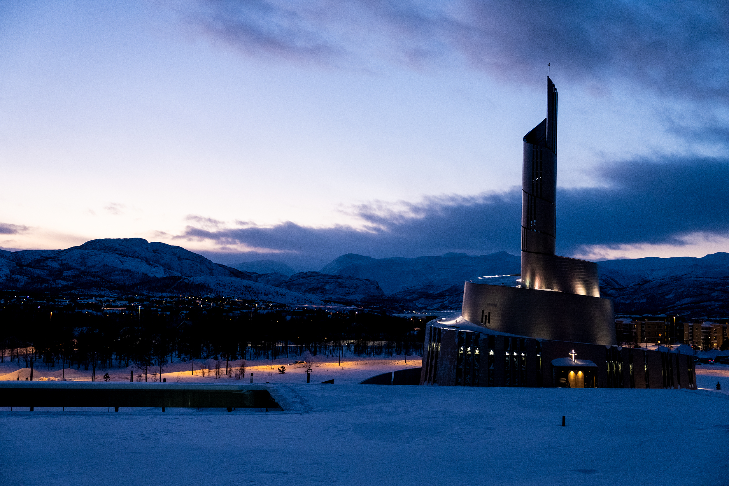 Alta_Nordlyskatedralen Alta_Nordlyskatedralen