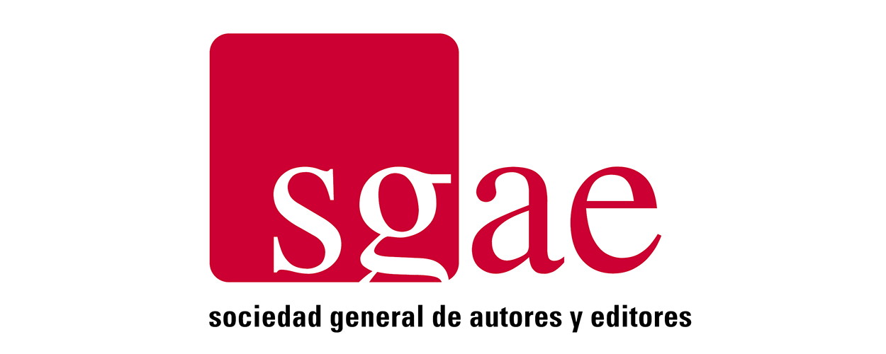sgae1250 sgae1250