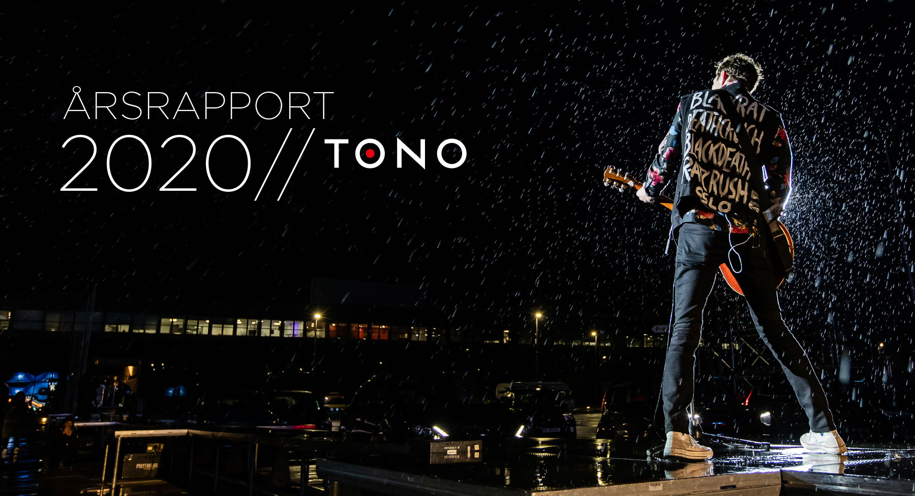 Forside2020_Årsrapport_NORSK konsert med Oslo Ess