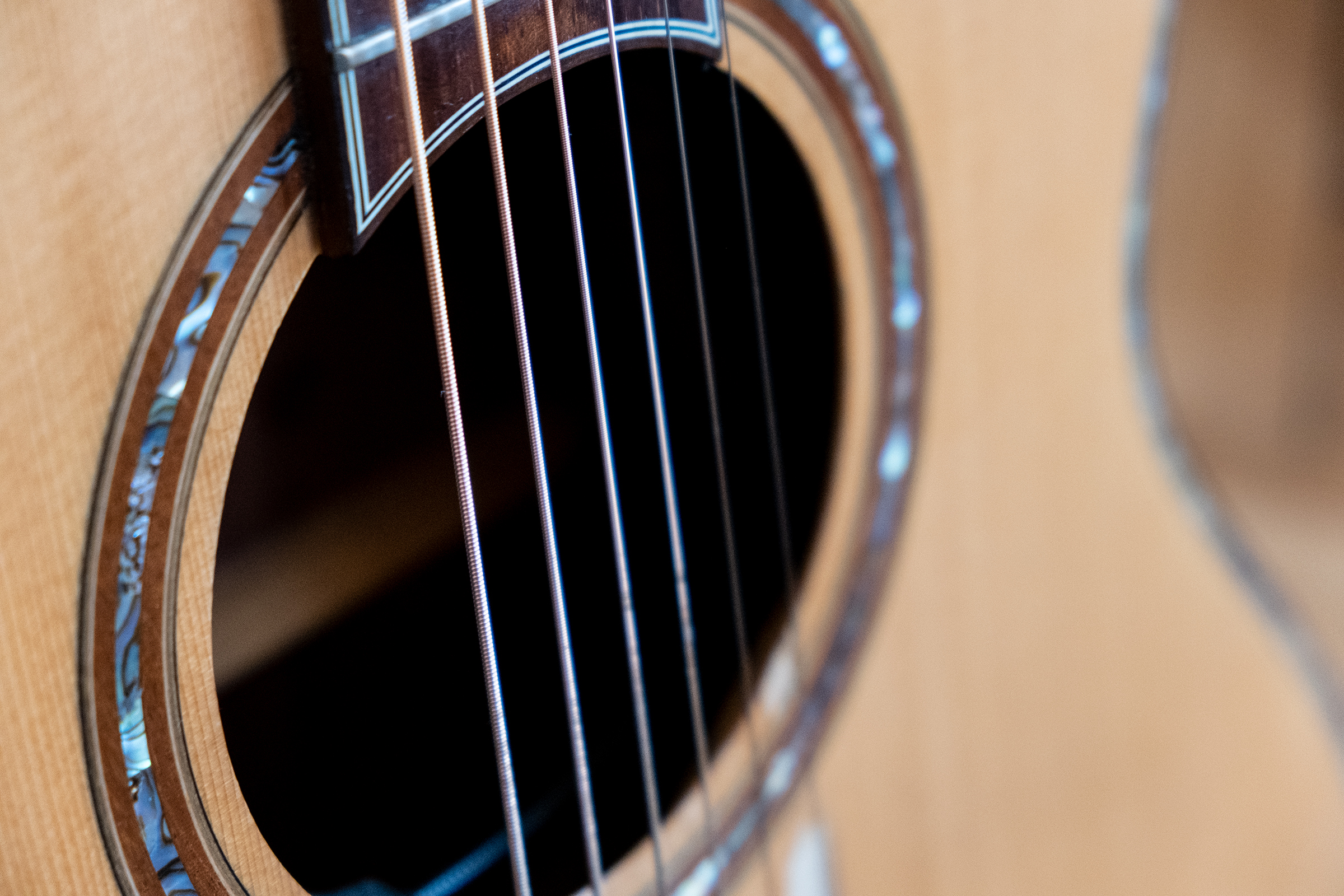 Gitar_close_4_Foto_KD Gitar_close_4_Foto_KD