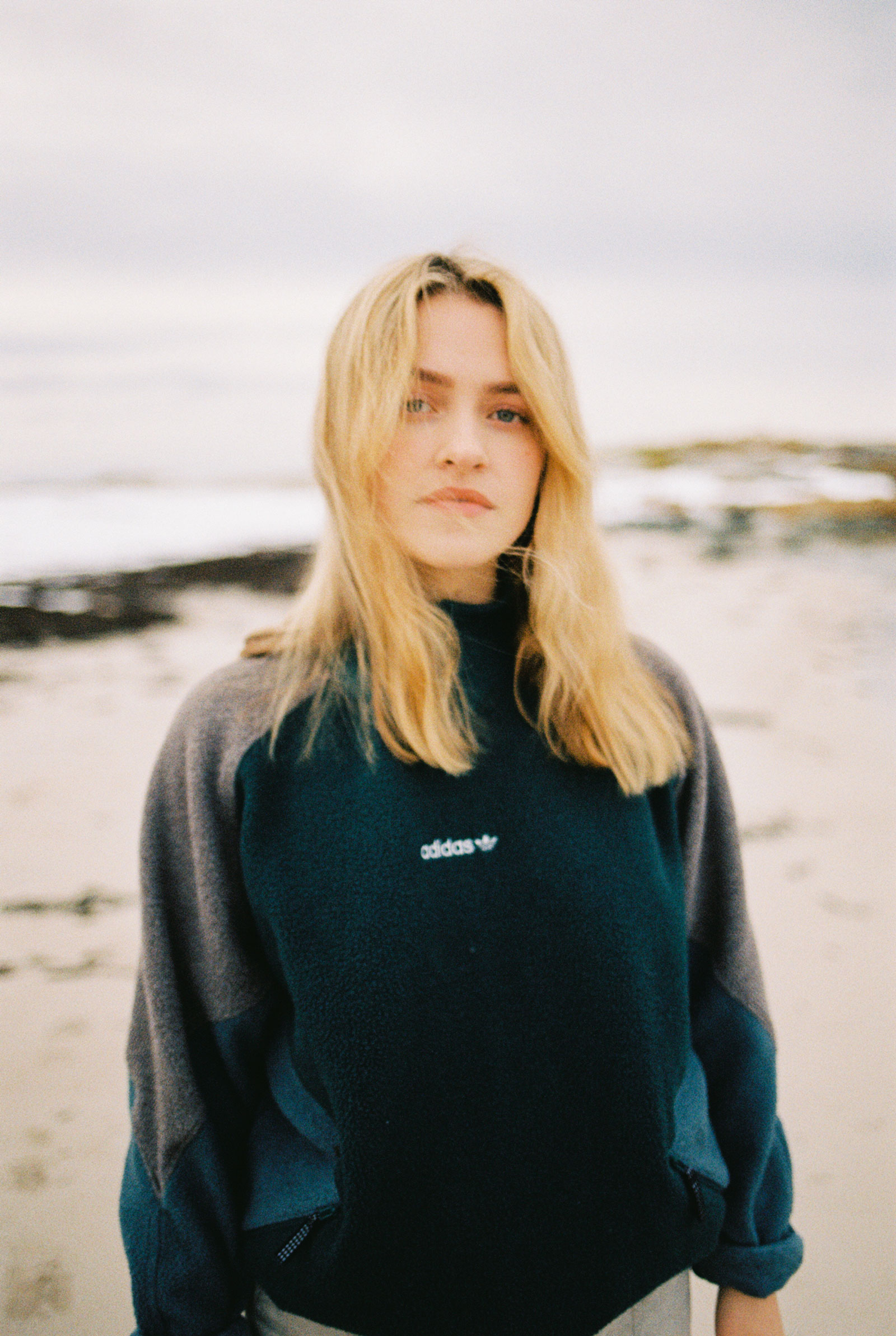 210217_skaar_giske_analog-10_low Portrett av Skaar