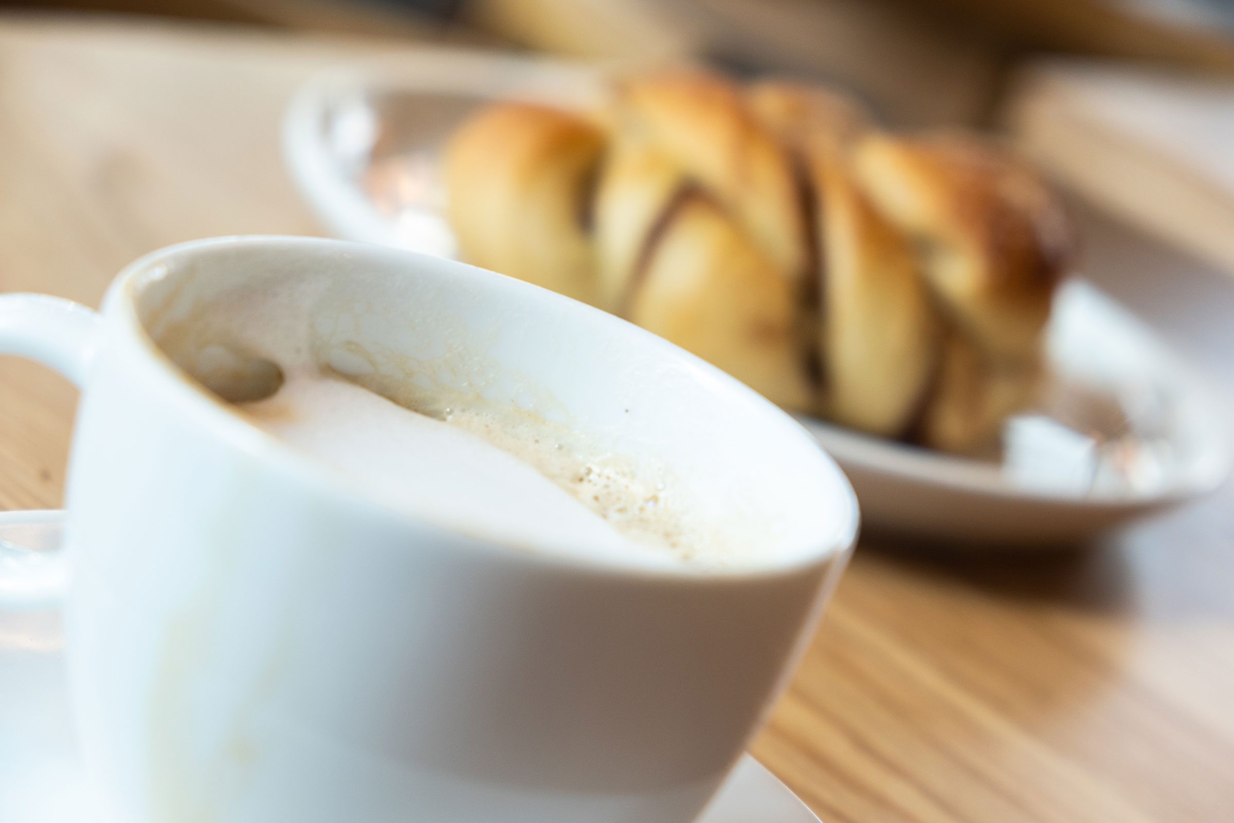 Cafe_2_foto_Kristian_Dugstad_low Cafe_2_foto_Kristian_Dugstad_low