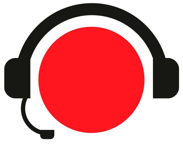 sentralbord_icon sentralbord_icon