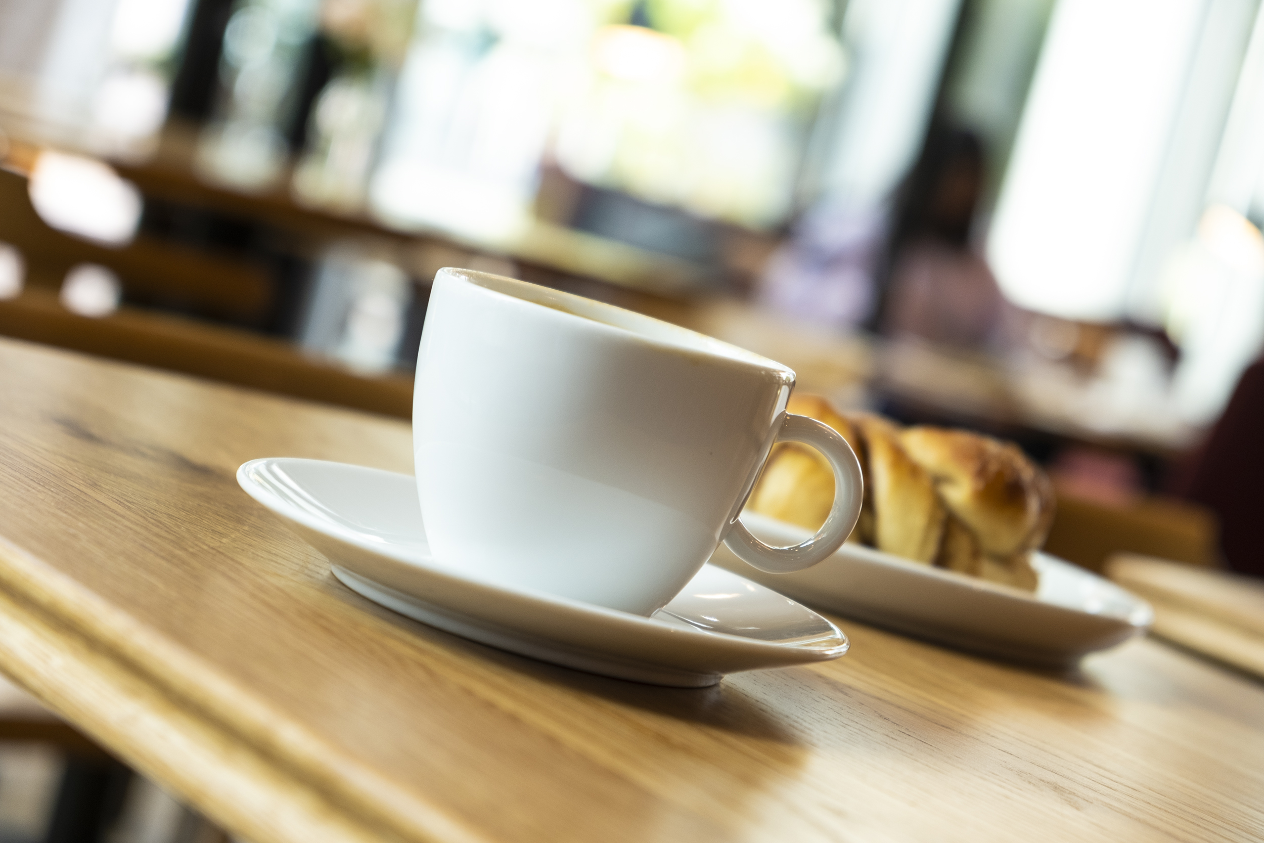 Cafe_1_foto_Kristian_Dugstad Cafe_1_foto_Kristian_Dugstad