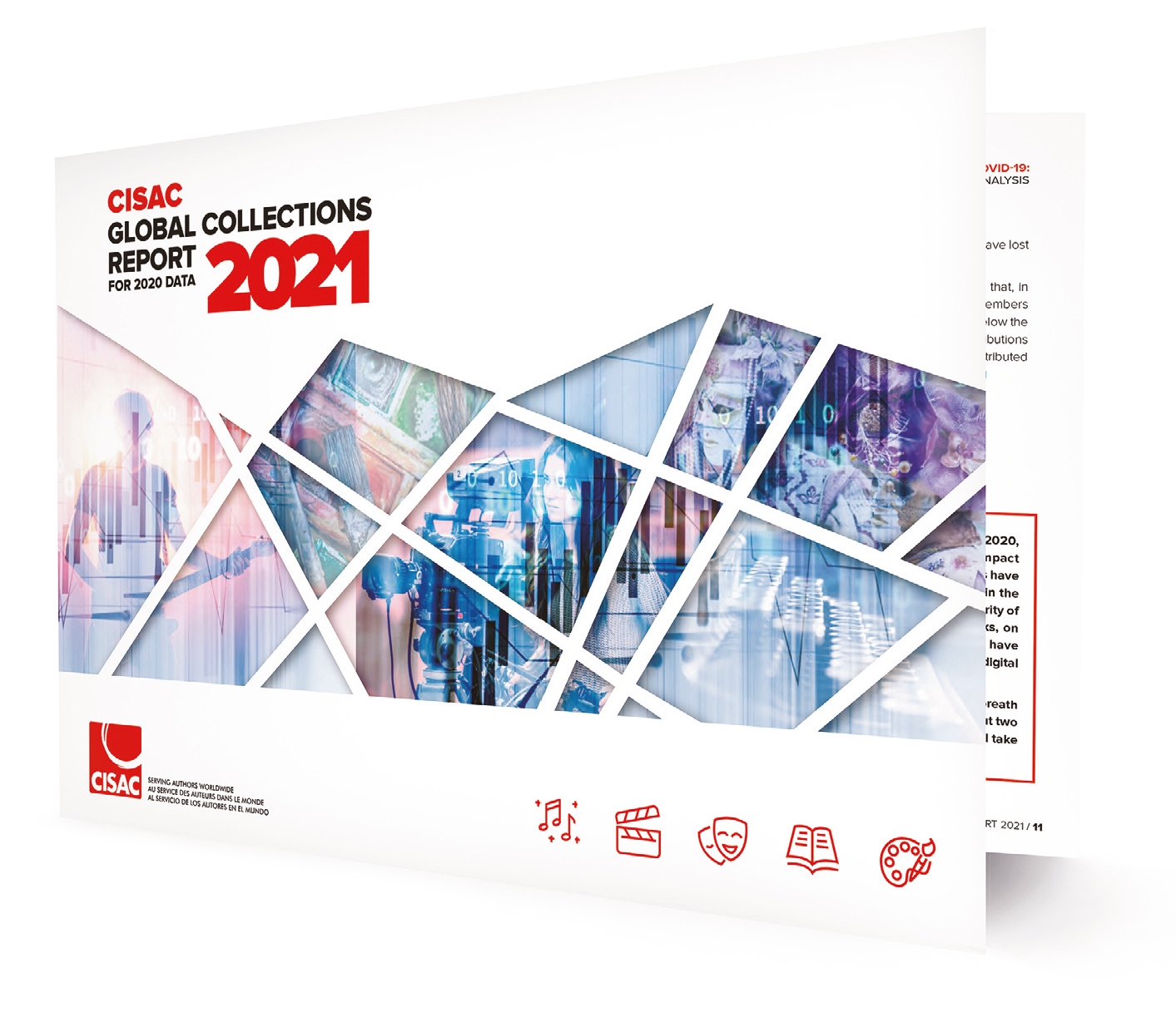 Cover-gcr2021-cisac-web-en