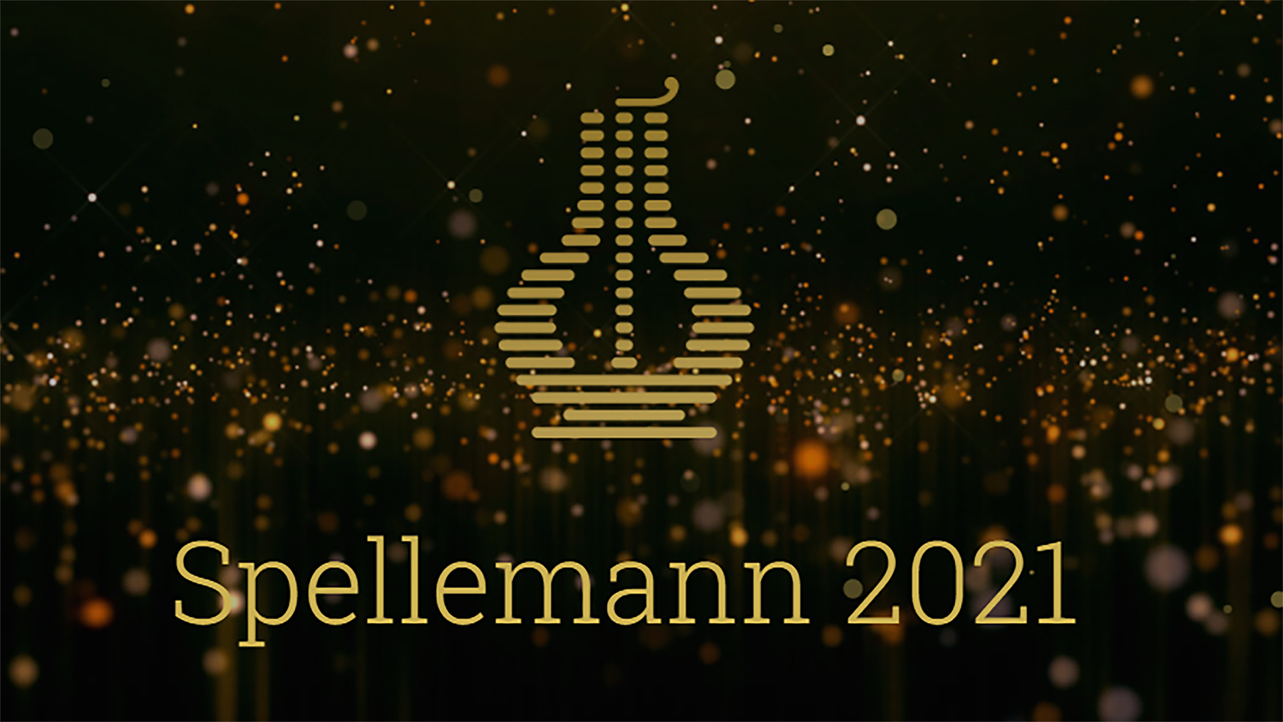Spellemann 2021