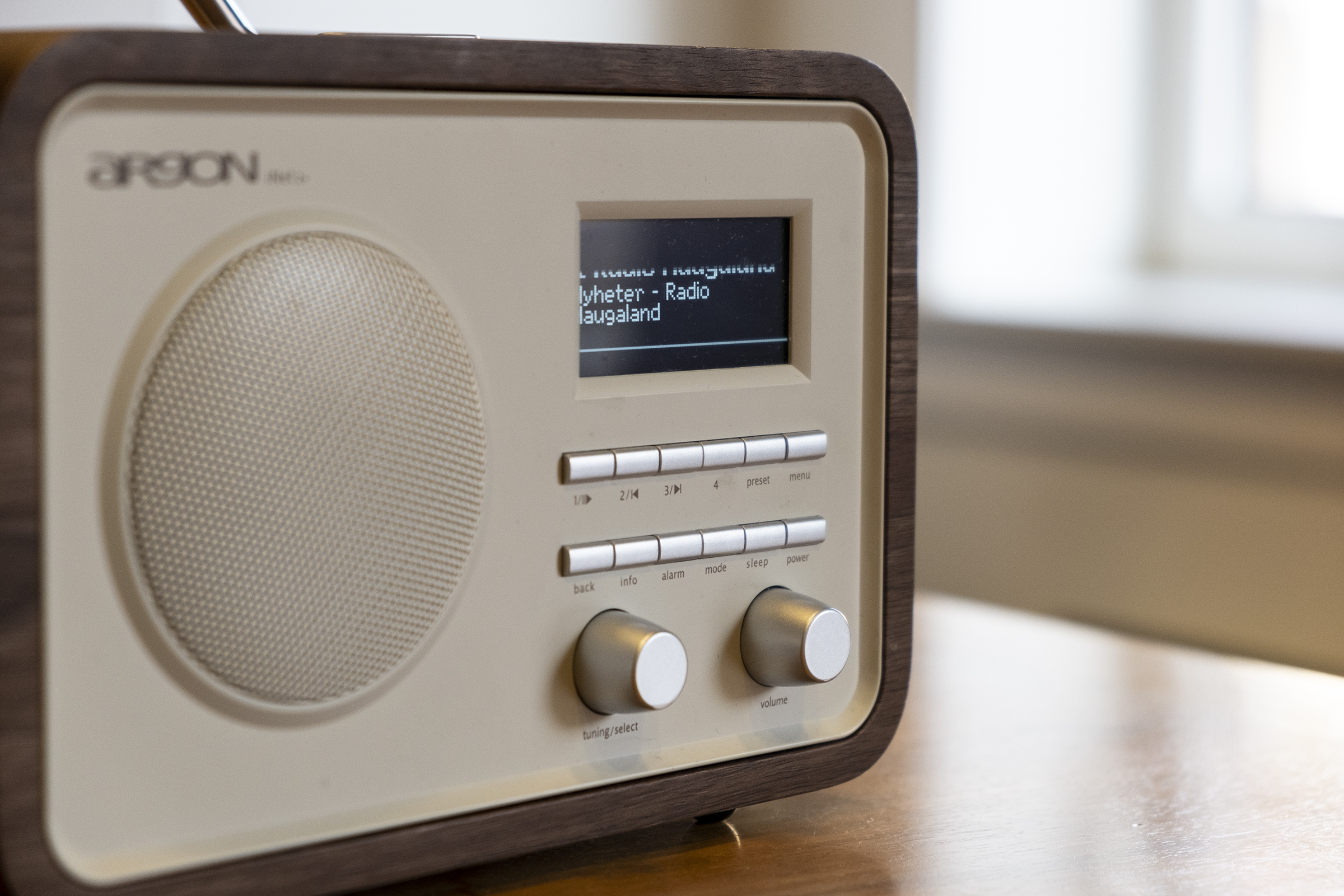 Radio_foto_KD Radio_foto_KD