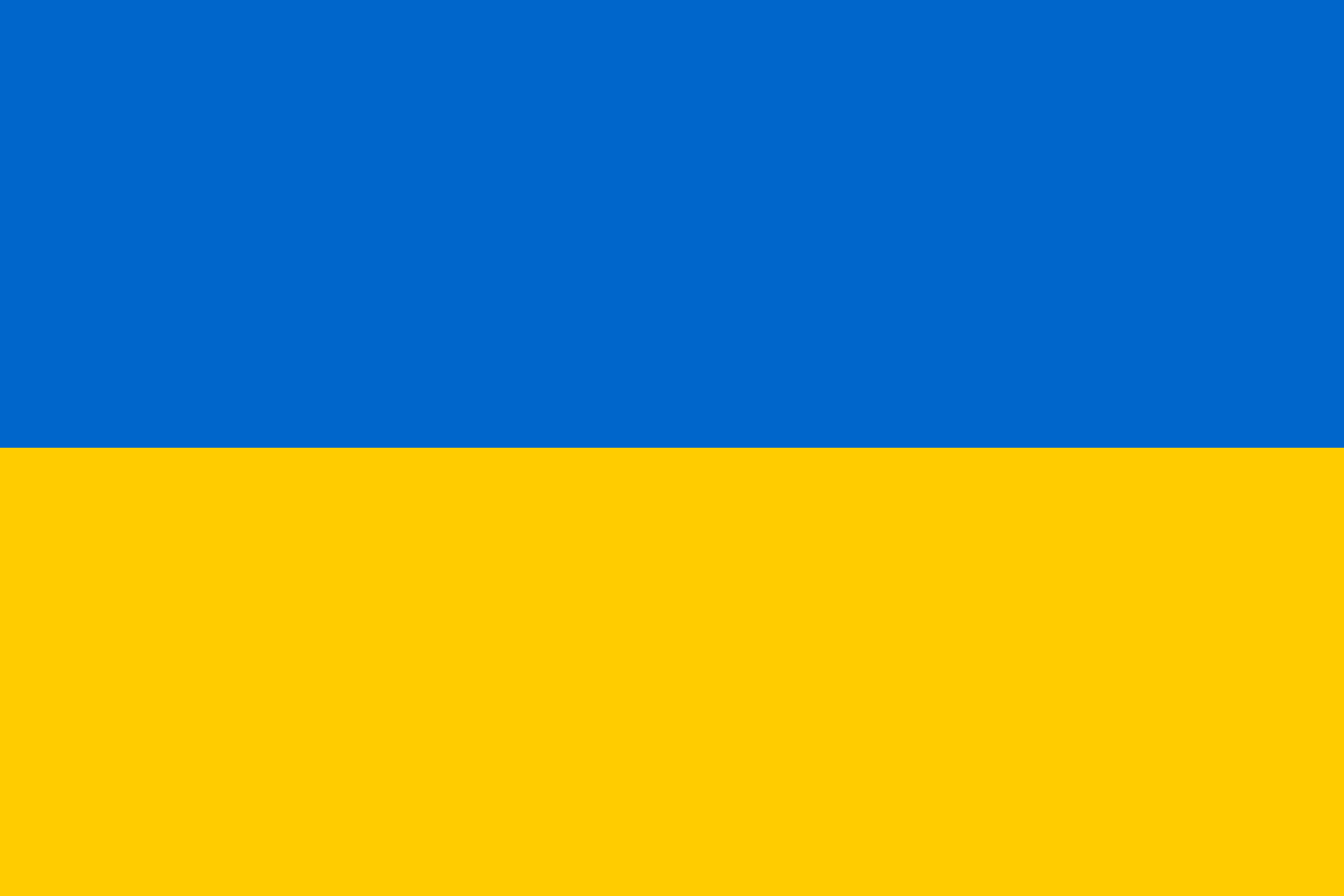Ukraina flagg Ukraina flagg